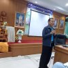 maung 5